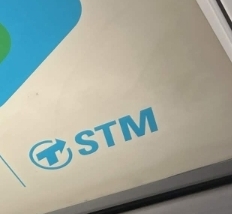 Screenshot_20260312_231816_Chrome