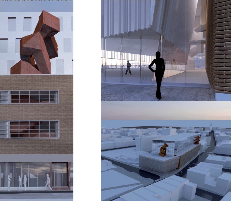 rendering-4