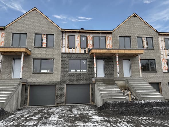 470848854_122121192392404832_6163850501179077867_n