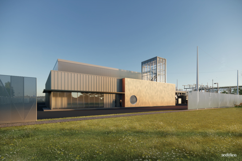 HQ-Marie-Victorin_Vue-3