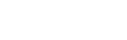 beneva