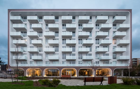 618326071_1561901275682706_6994119974446094409_n