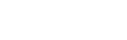 VDQ