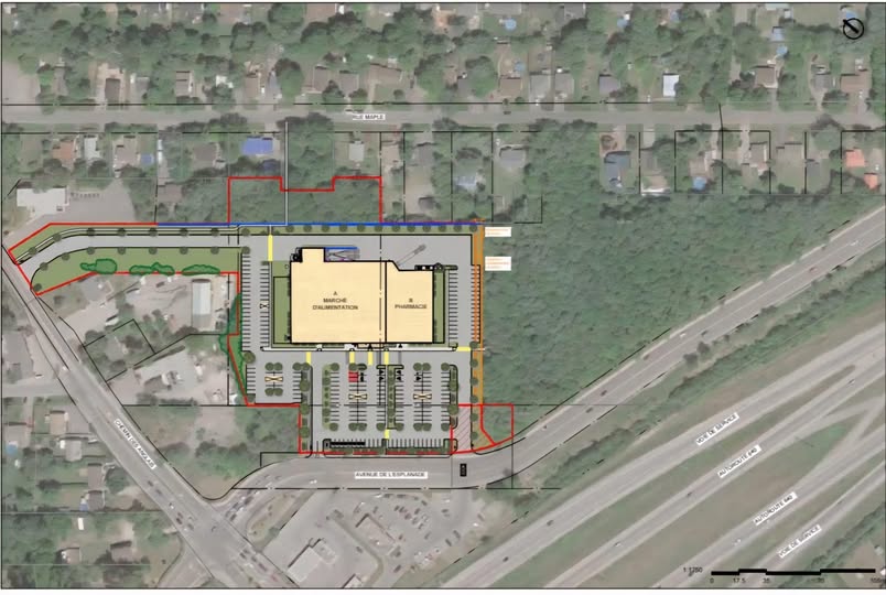 622369251_2747171605641153_4778805578612571837_n