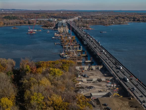 594554120_122251990544133887_6952804000970771735_n