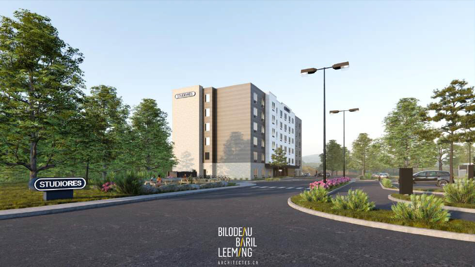 Marriott StudioRes_1