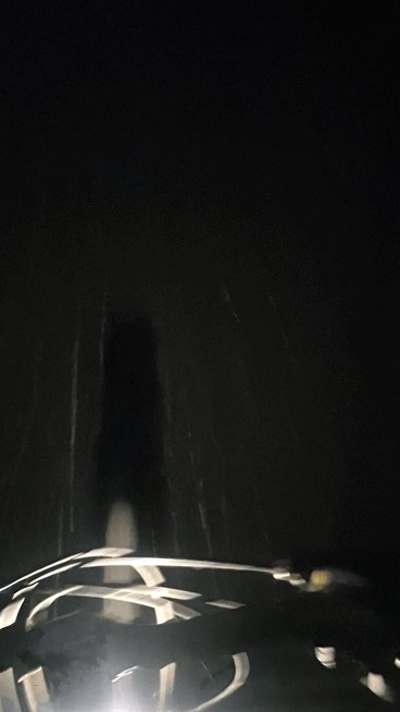 20260704_213319(1)