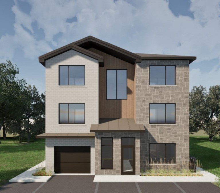 facade 2 1_png_69eb79c797d69