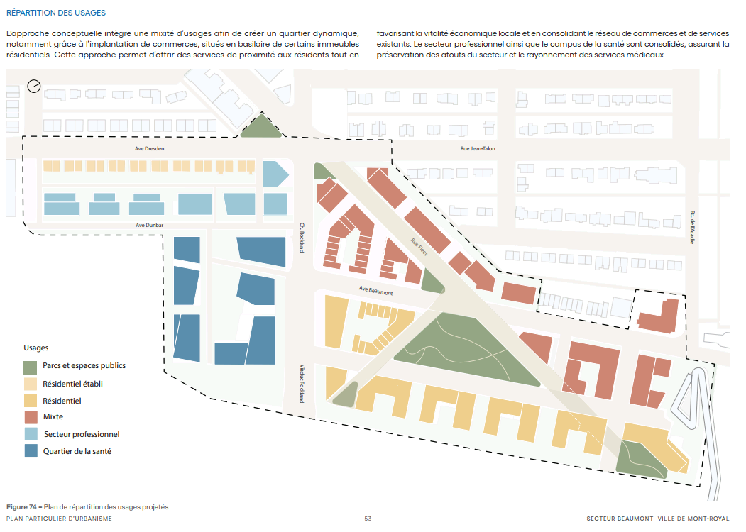 snapshot-260222004258