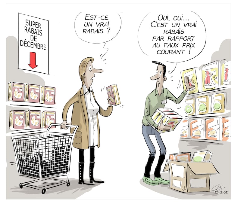 |800x689.0269151138716