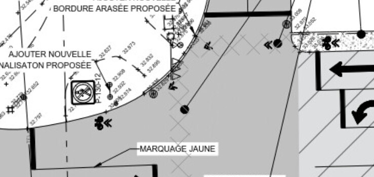 Capture d’écran, le 2026-07-21 à 14.25.54