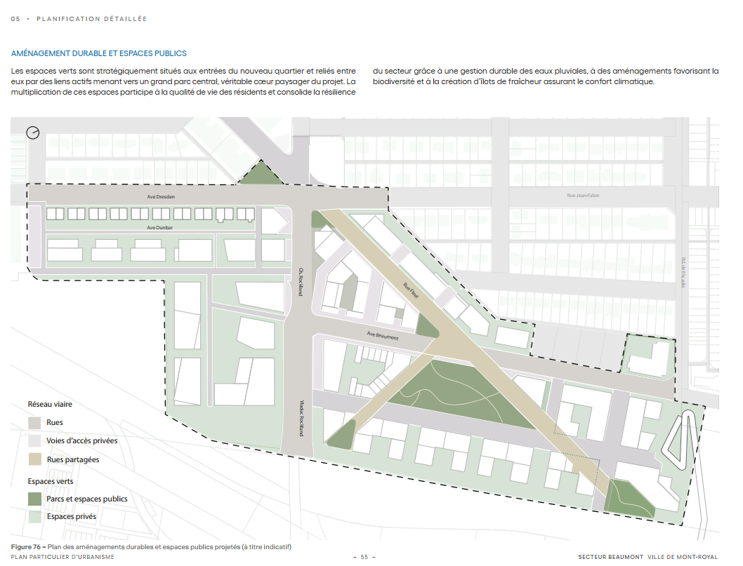 snapshot-260222004555