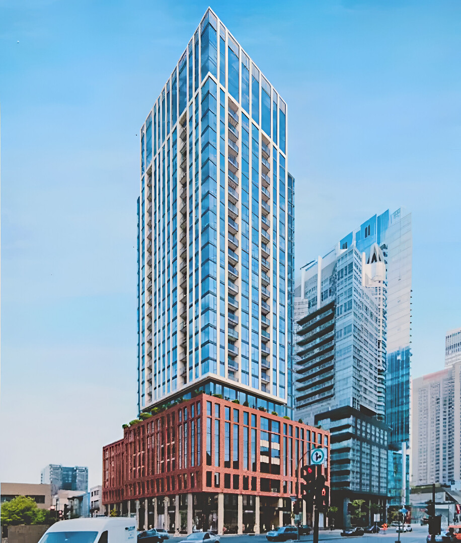 1355 R-L Ouest - Image "upscaled" avec PIXELCUT