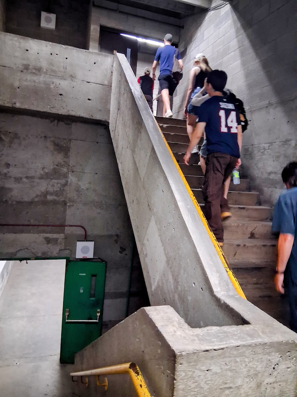 20260706_151229-EDIT