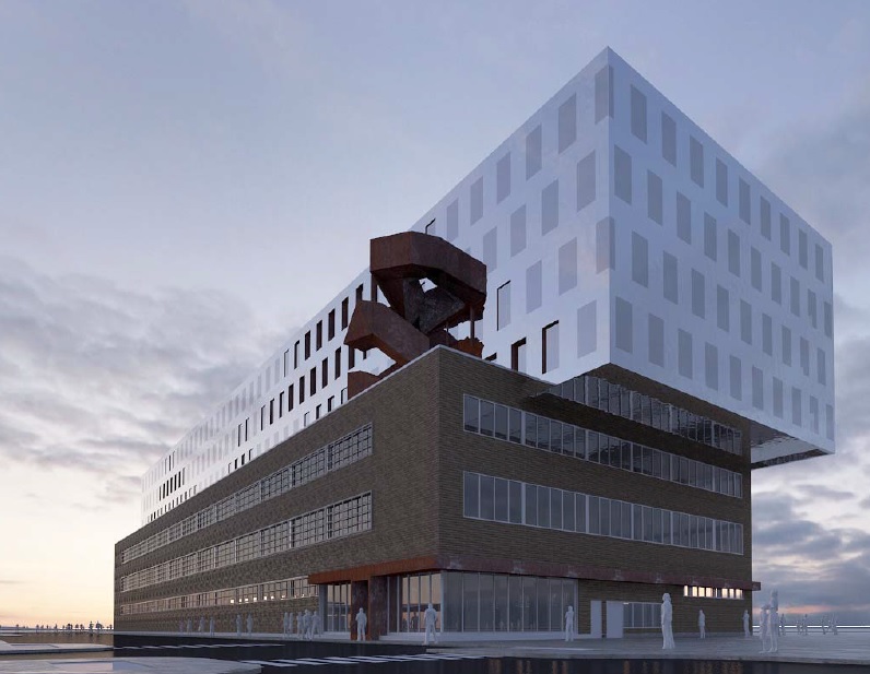 rendering-2