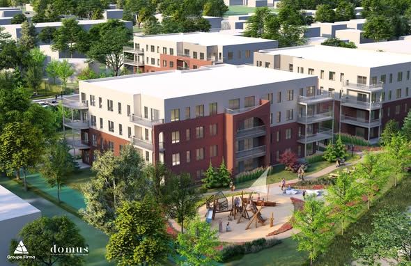 576862990_1470917064505297_9100593534383476118_n